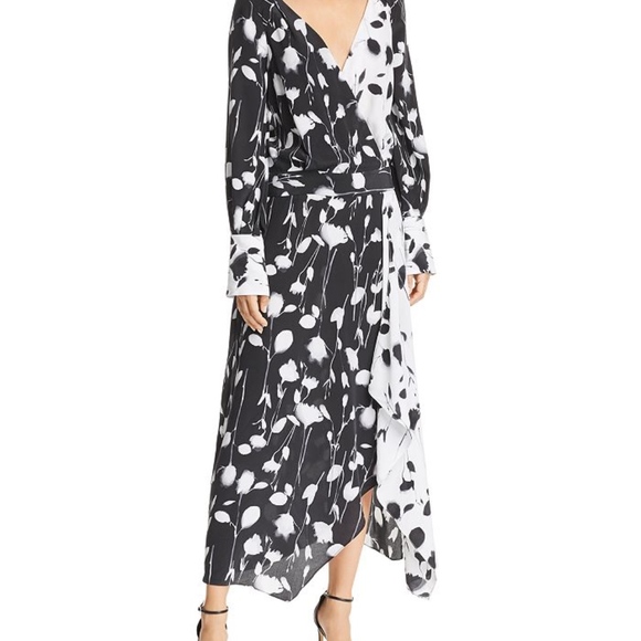 Equipment Dresses & Skirts - Equipment Dress Neema NEW with Tags